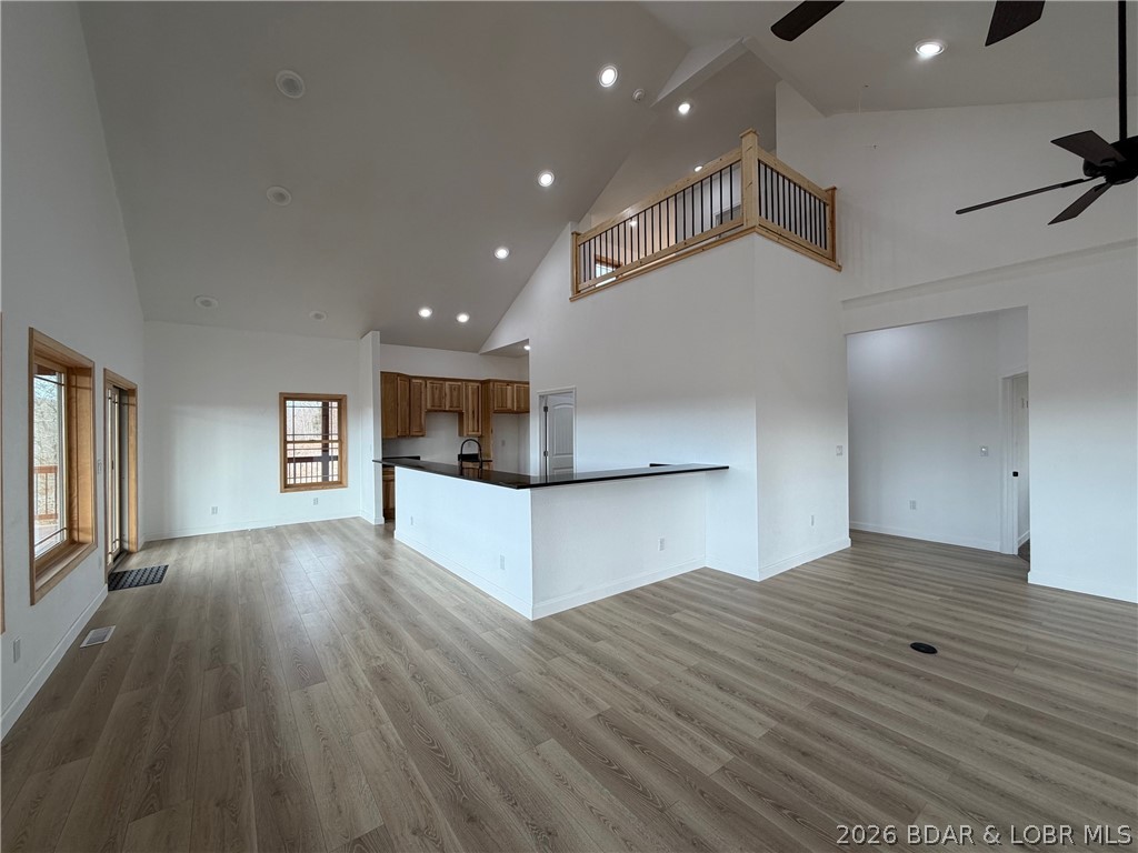 1378 Full Gallop Lane Property Photo 14