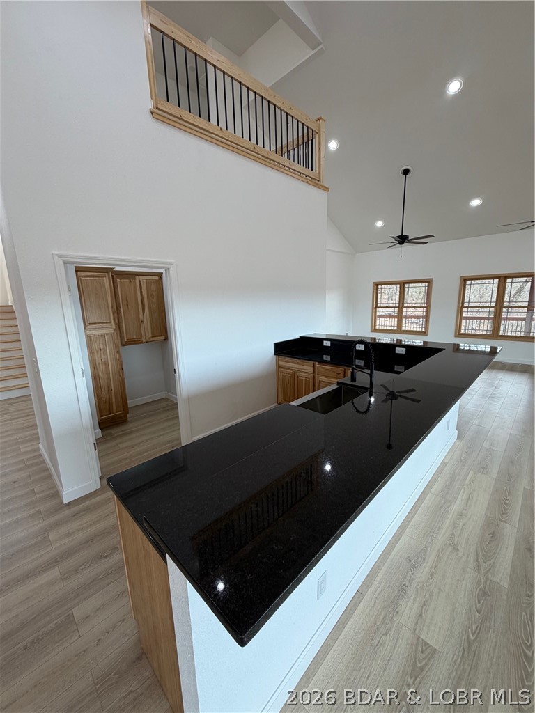 1378 Full Gallop Lane Property Photo 15