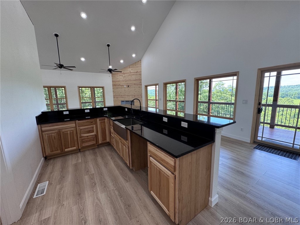 1378 Full Gallop Lane Property Photo 16