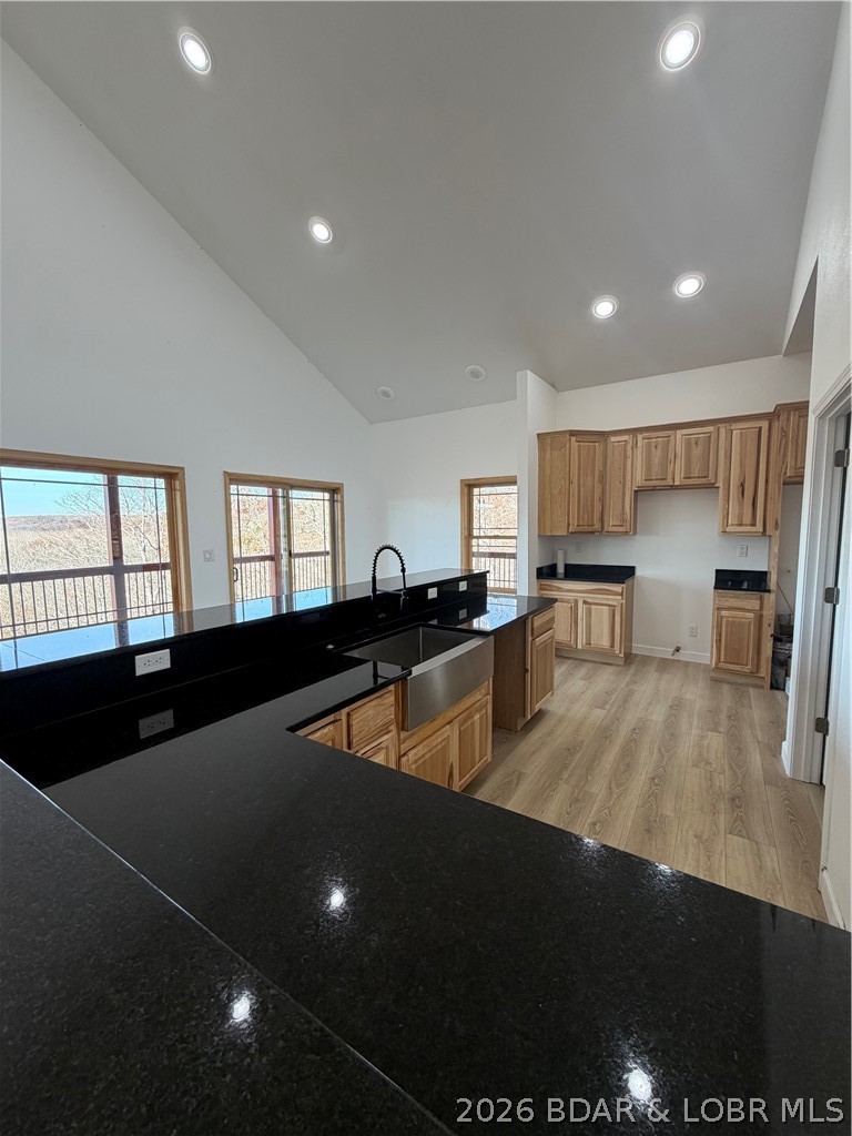 1378 Full Gallop Lane Property Photo 17