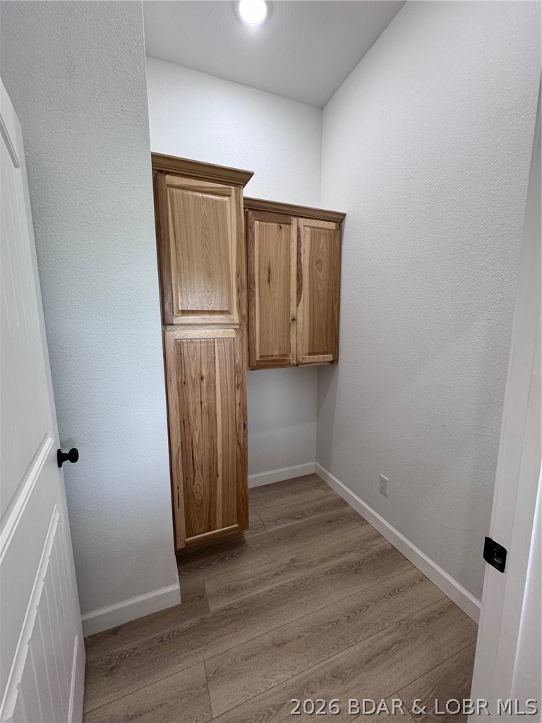 1378 Full Gallop Lane Property Photo 18