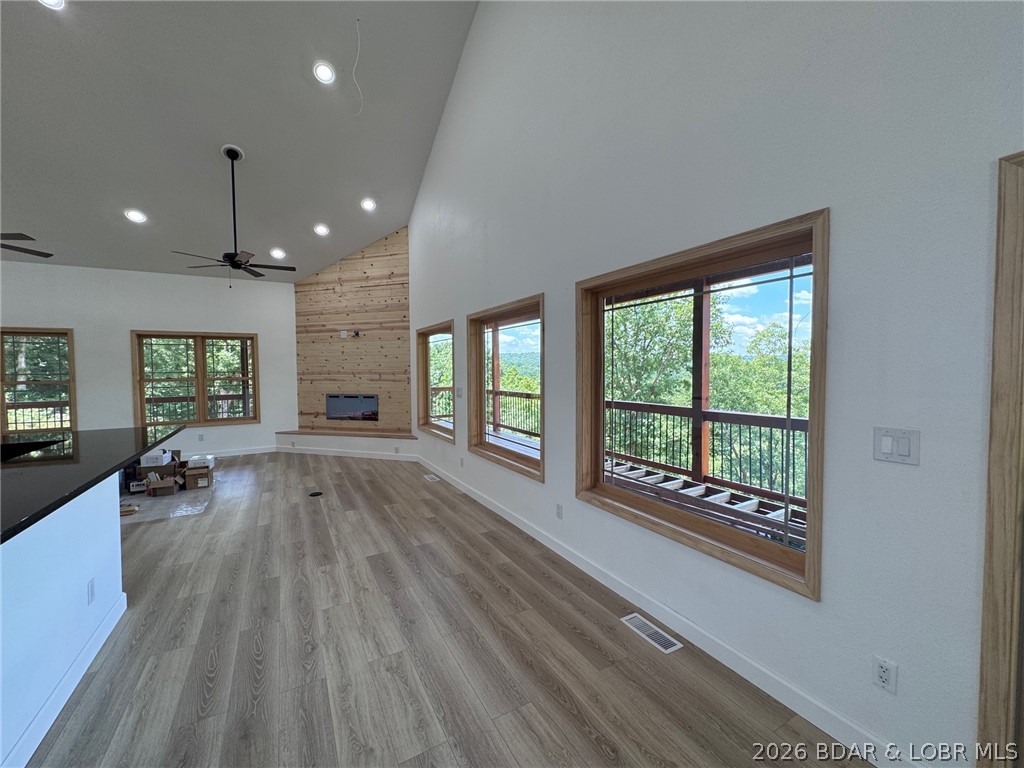 1378 Full Gallop Lane Property Photo 19