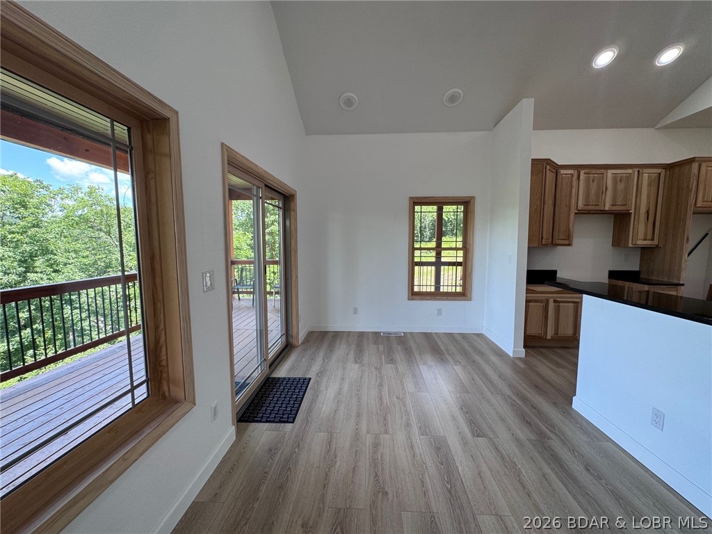 1378 Full Gallop Lane Property Photo 20