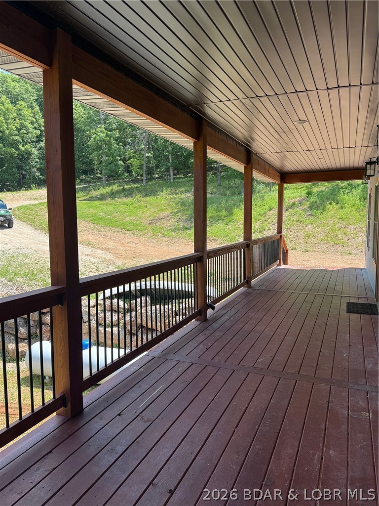 1378 Full Gallop Lane Property Photo 23