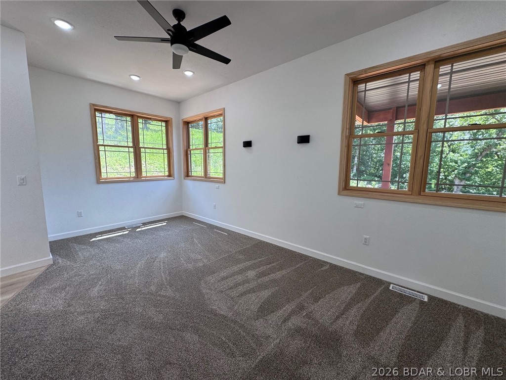 1378 Full Gallop Lane Property Photo 25