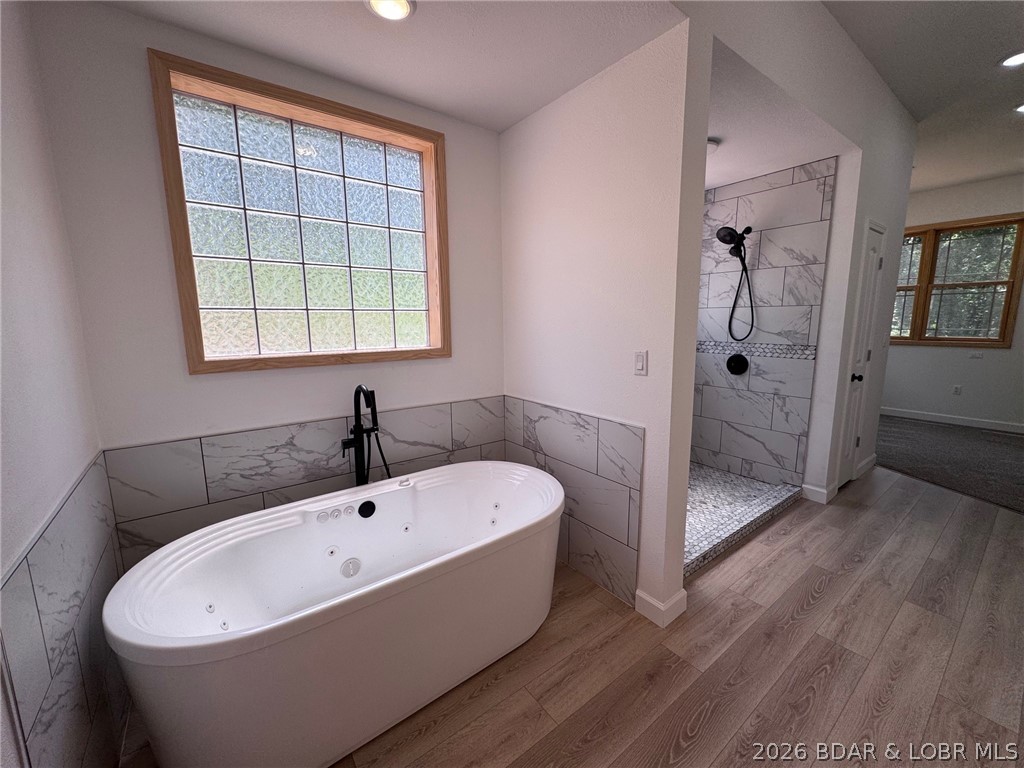 1378 Full Gallop Lane Property Photo 29