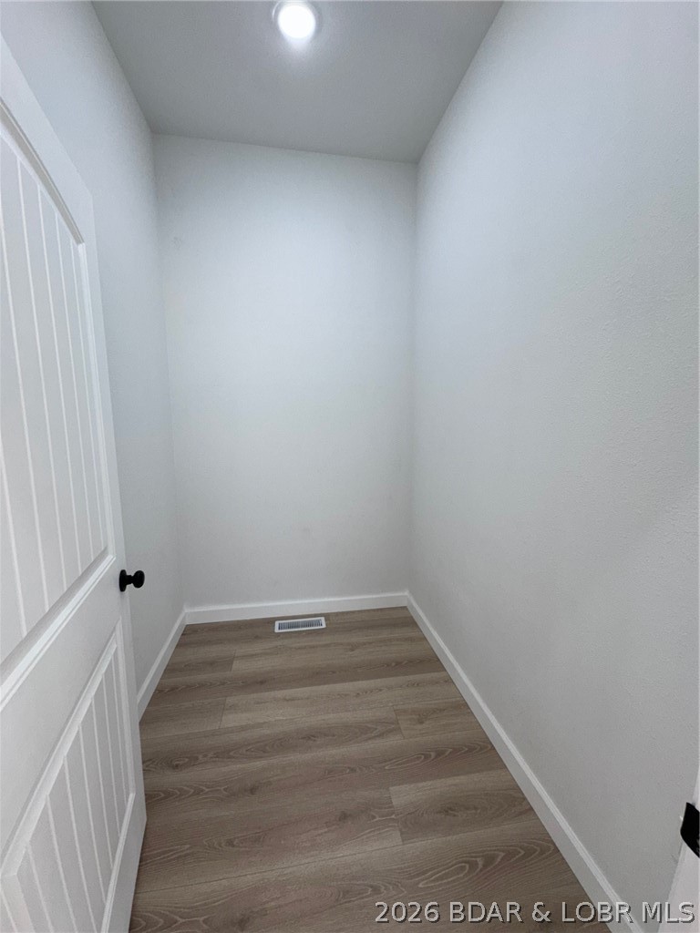 1378 Full Gallop Lane Property Photo 31