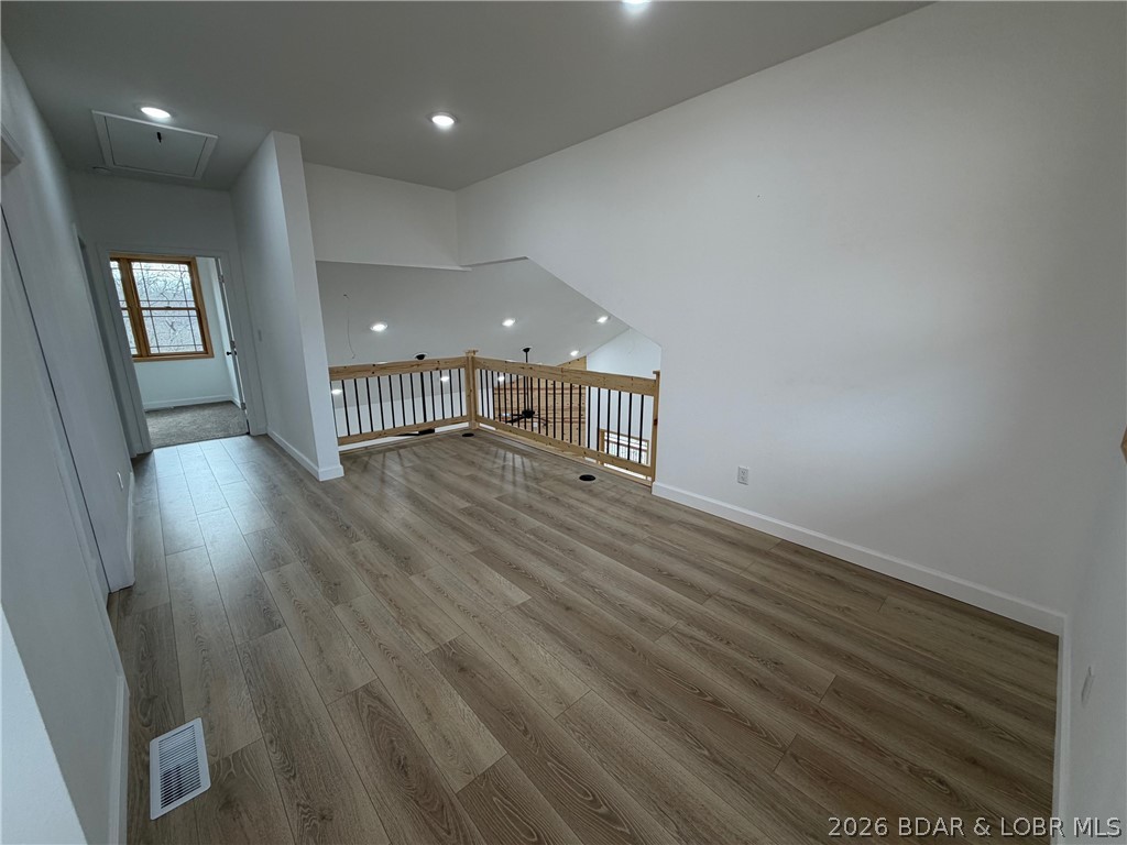 1378 Full Gallop Lane Property Photo 34