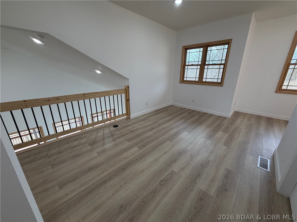 1378 Full Gallop Lane Property Photo 35