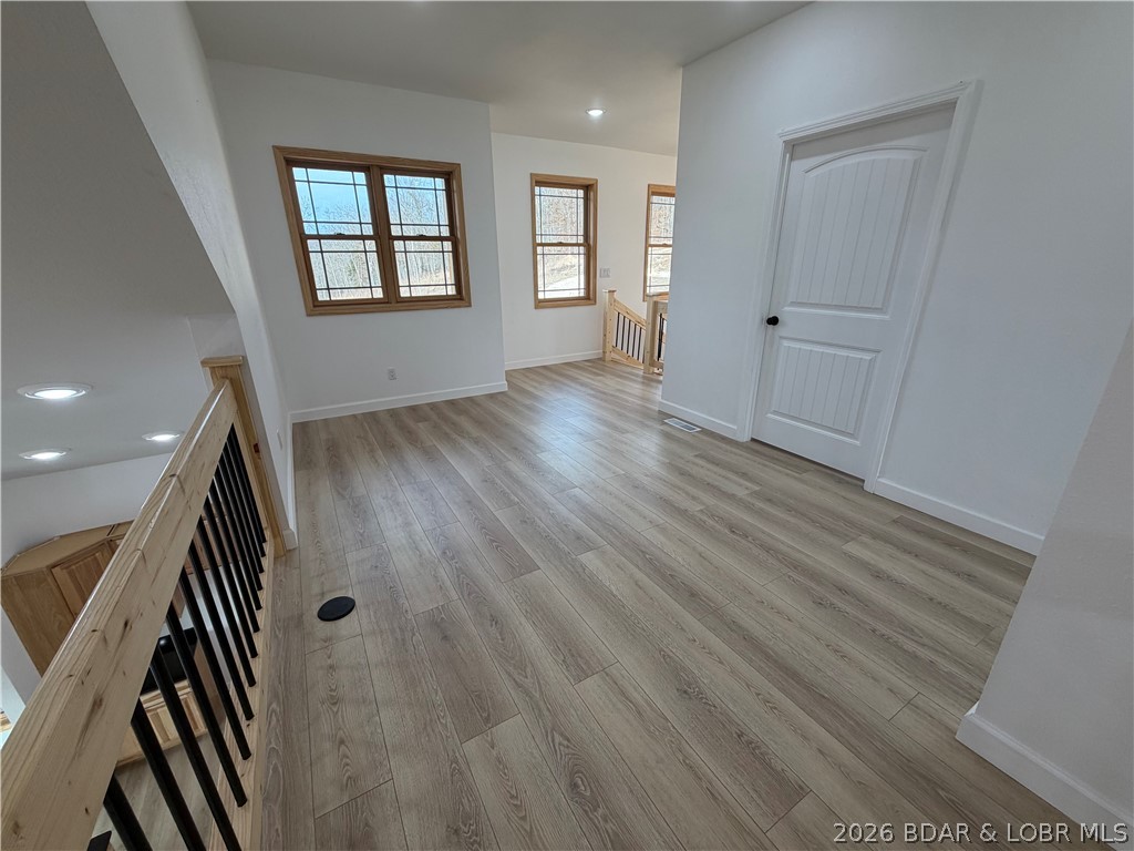 1378 Full Gallop Lane Property Photo 37