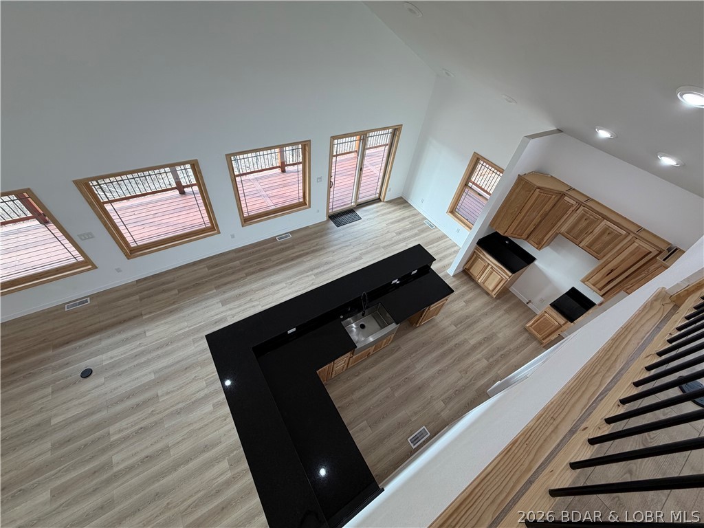 1378 Full Gallop Lane Property Photo 39