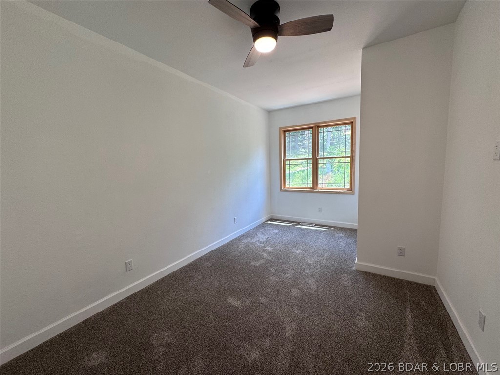 1378 Full Gallop Lane Property Photo 40