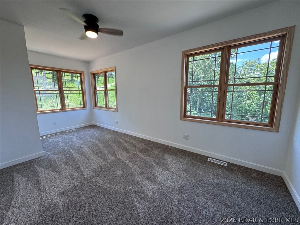1378 Full Gallop Lane Property Photo 43