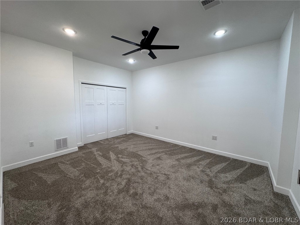 1378 Full Gallop Lane Property Photo 49
