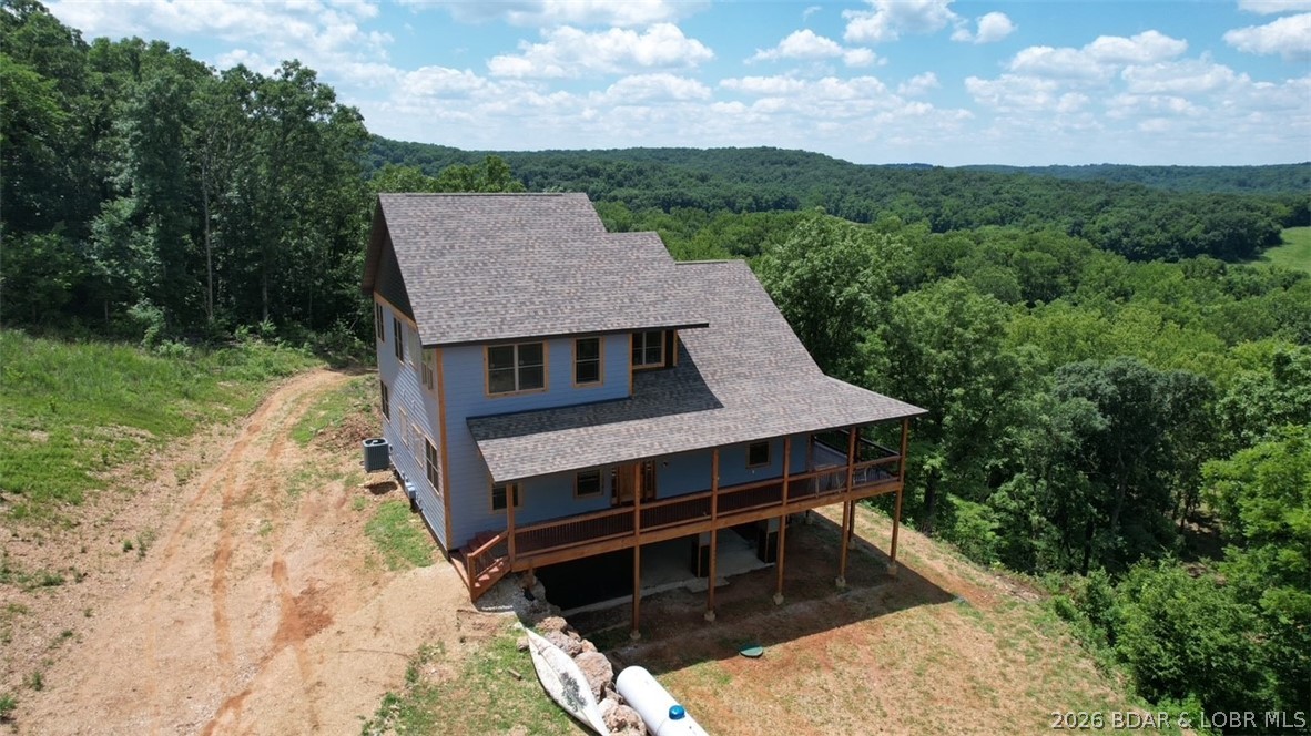 1378 Full Gallop Lane Property Photo 53