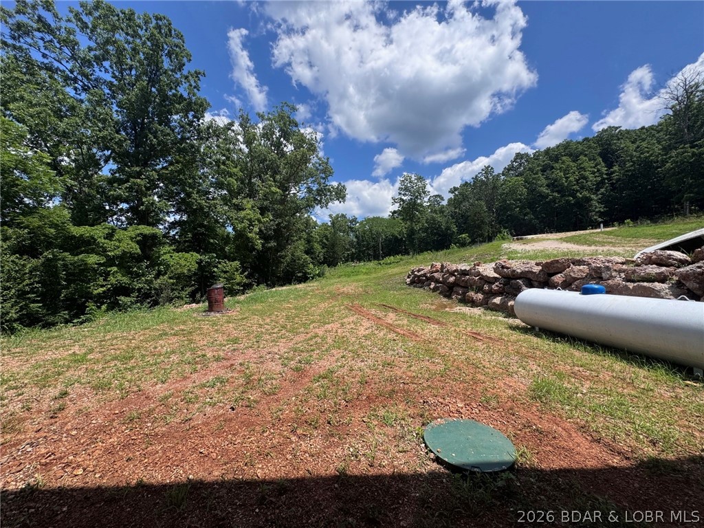 1378 Full Gallop Lane Property Photo 54