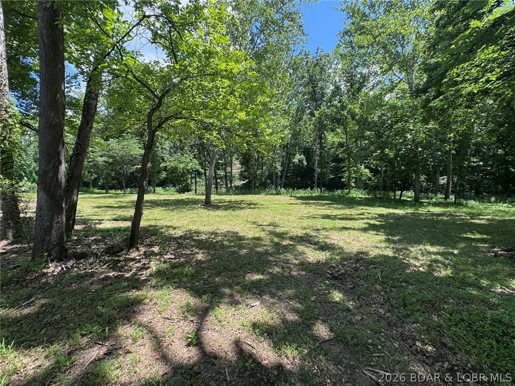 1378 Full Gallop Lane Property Photo 55