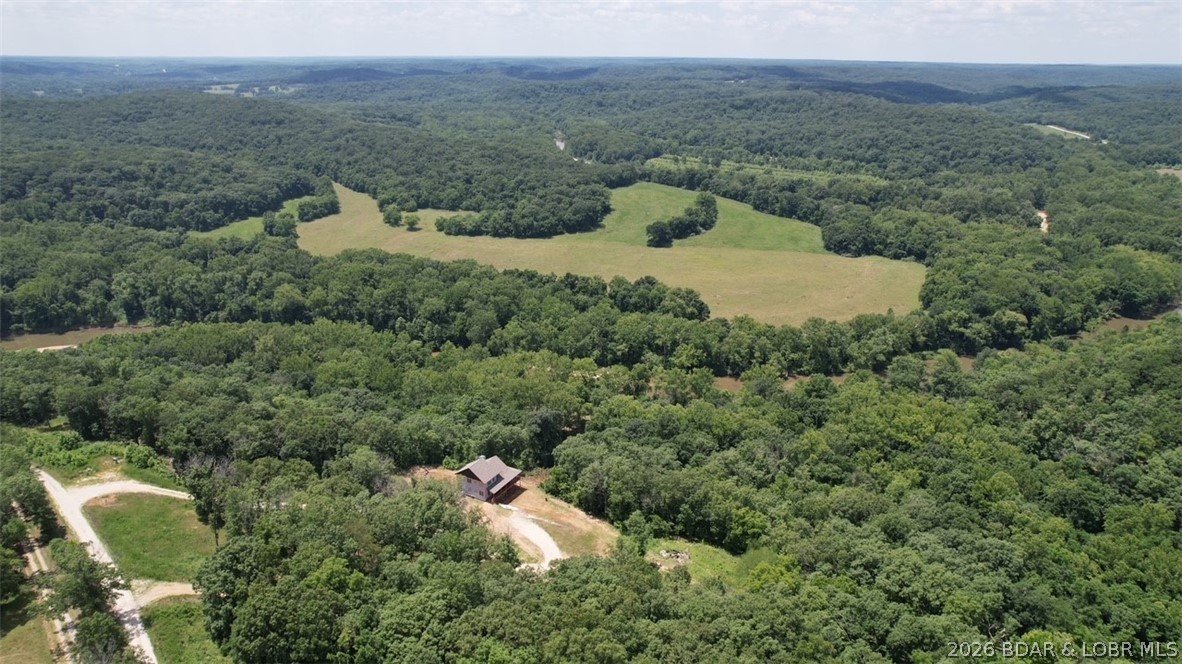 1378 Full Gallop Lane Property Photo 60
