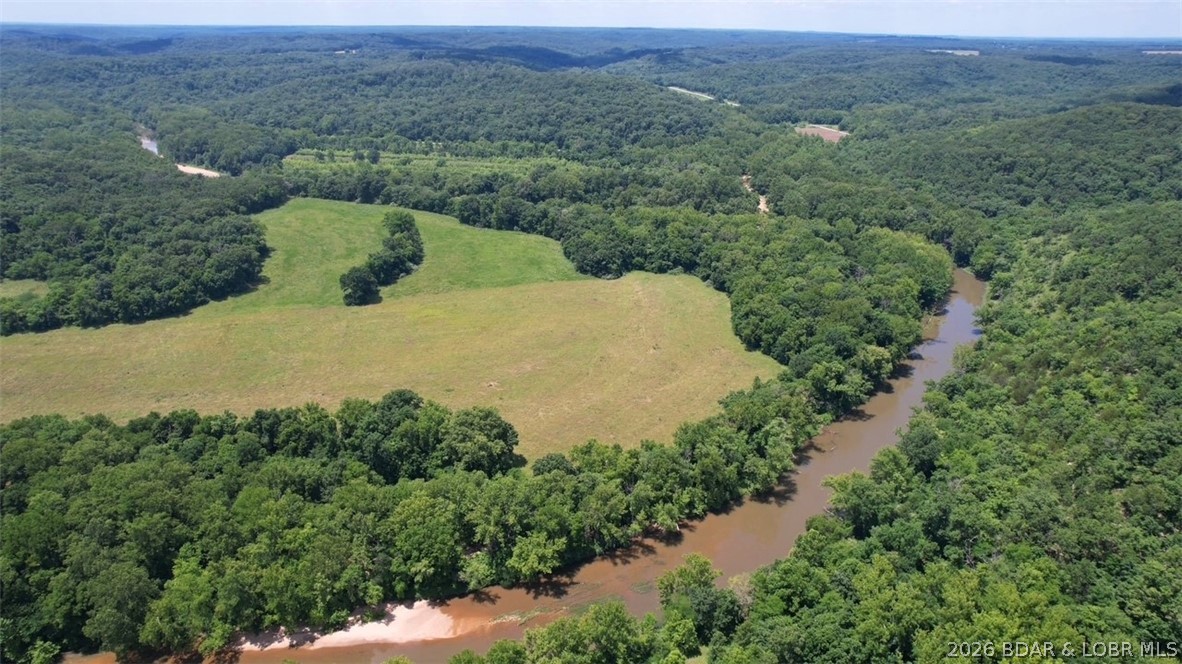 1378 Full Gallop Lane Property Photo 61