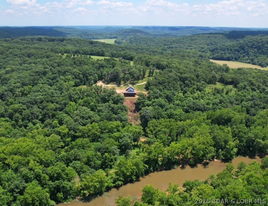 1378 Full Gallop Lane Property Photo 62