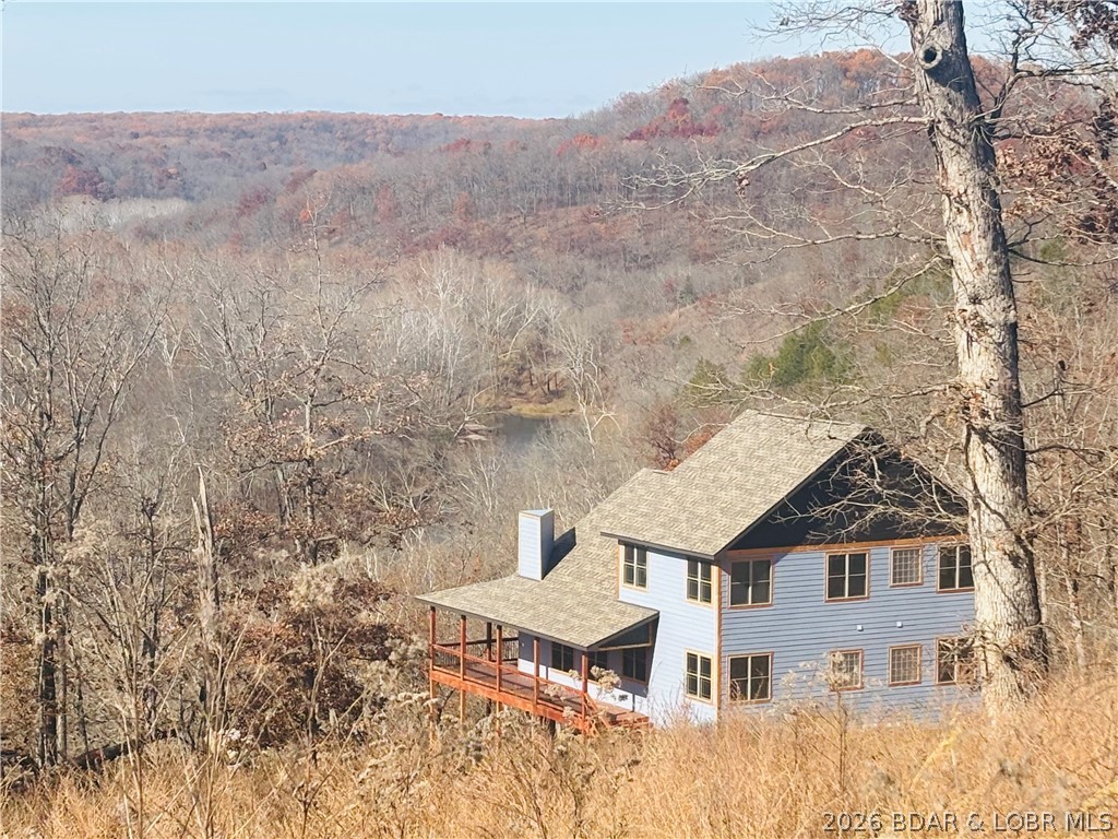 1378 Full Gallop Lane Property Photo 63