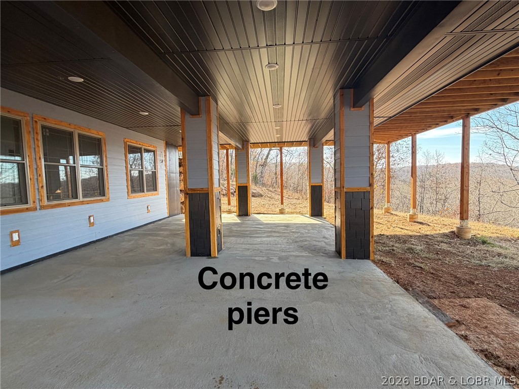 1378 Full Gallop Lane Property Photo 64