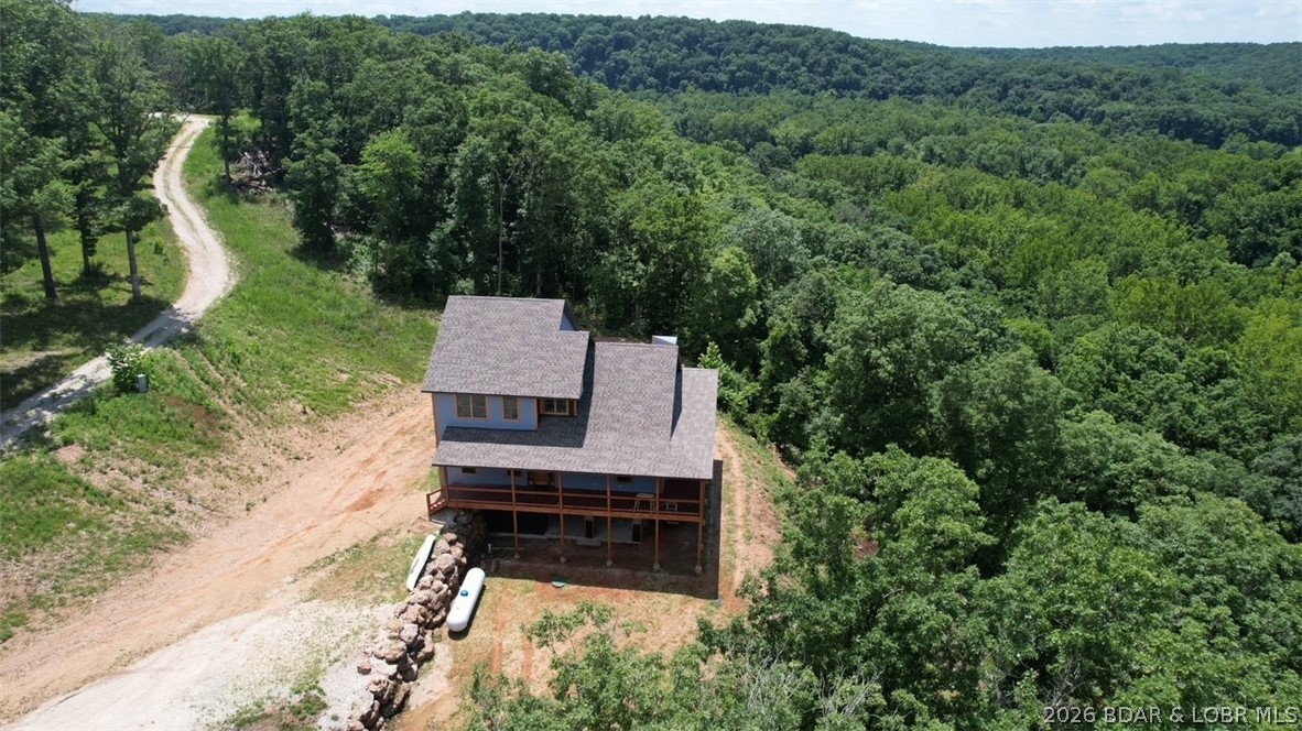 1378 Full Gallop Lane Property Photo 65