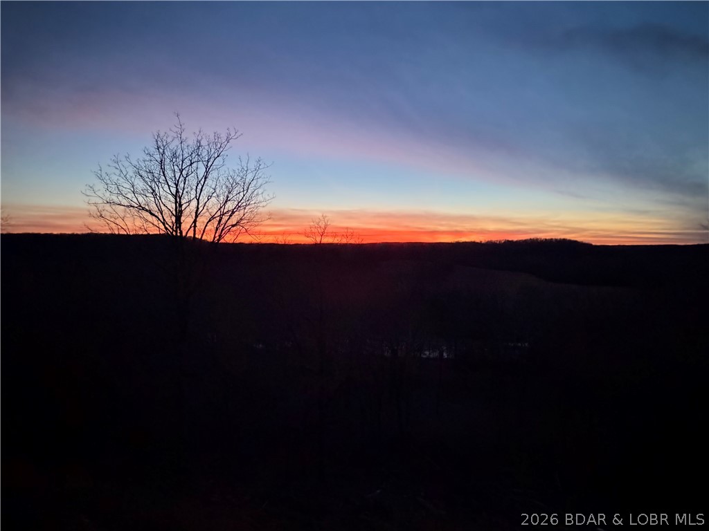 1378 Full Gallop Lane Property Photo 68