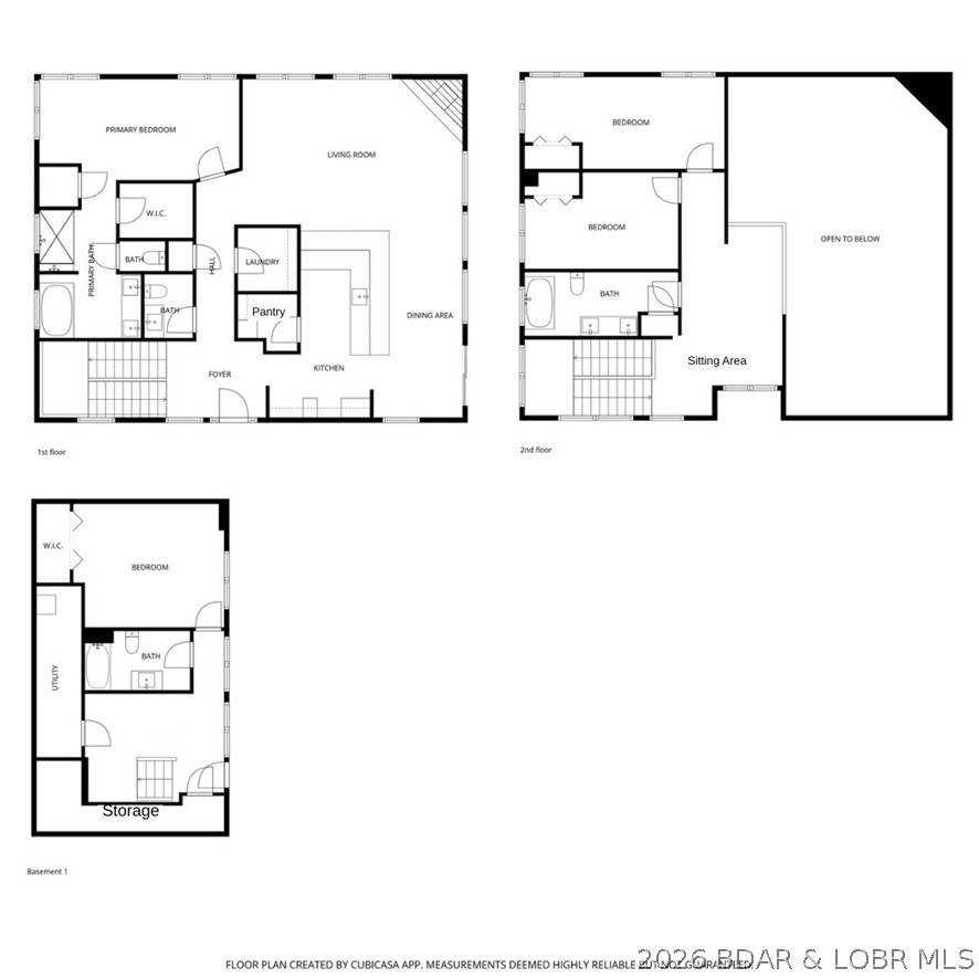 1378 Full Gallop Lane Property Photo 69