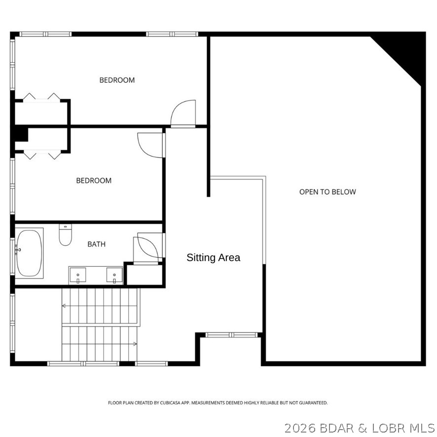 1378 Full Gallop Lane Property Photo 70