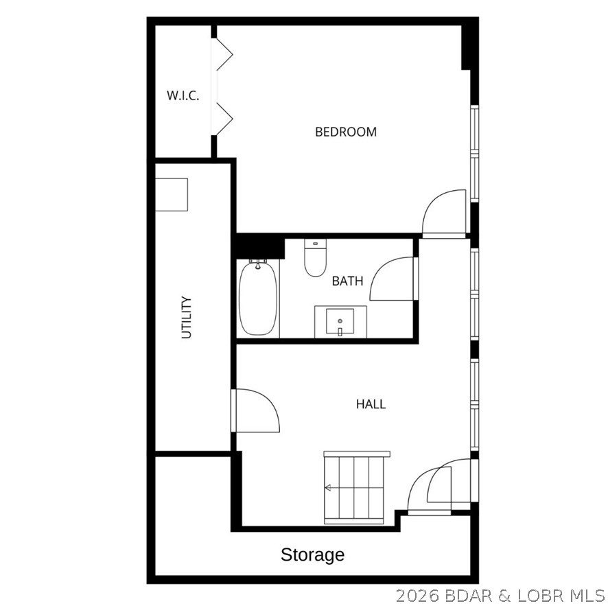1378 Full Gallop Lane Property Photo 71