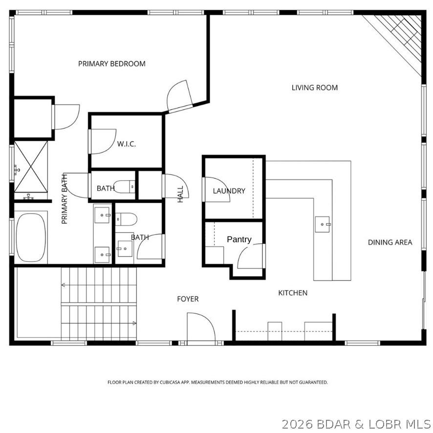 1378 Full Gallop Lane Property Photo 72
