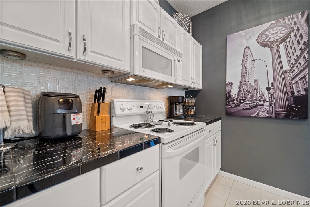 30 Palisades Lakeview Drive 2b Property Photo 8