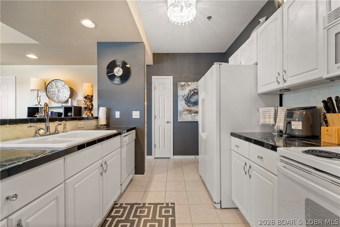 30 Palisades Lakeview Drive 2b Property Photo 9