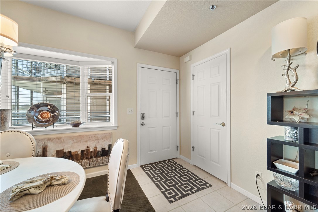 30 Palisades Lakeview Drive 2b Property Photo 13
