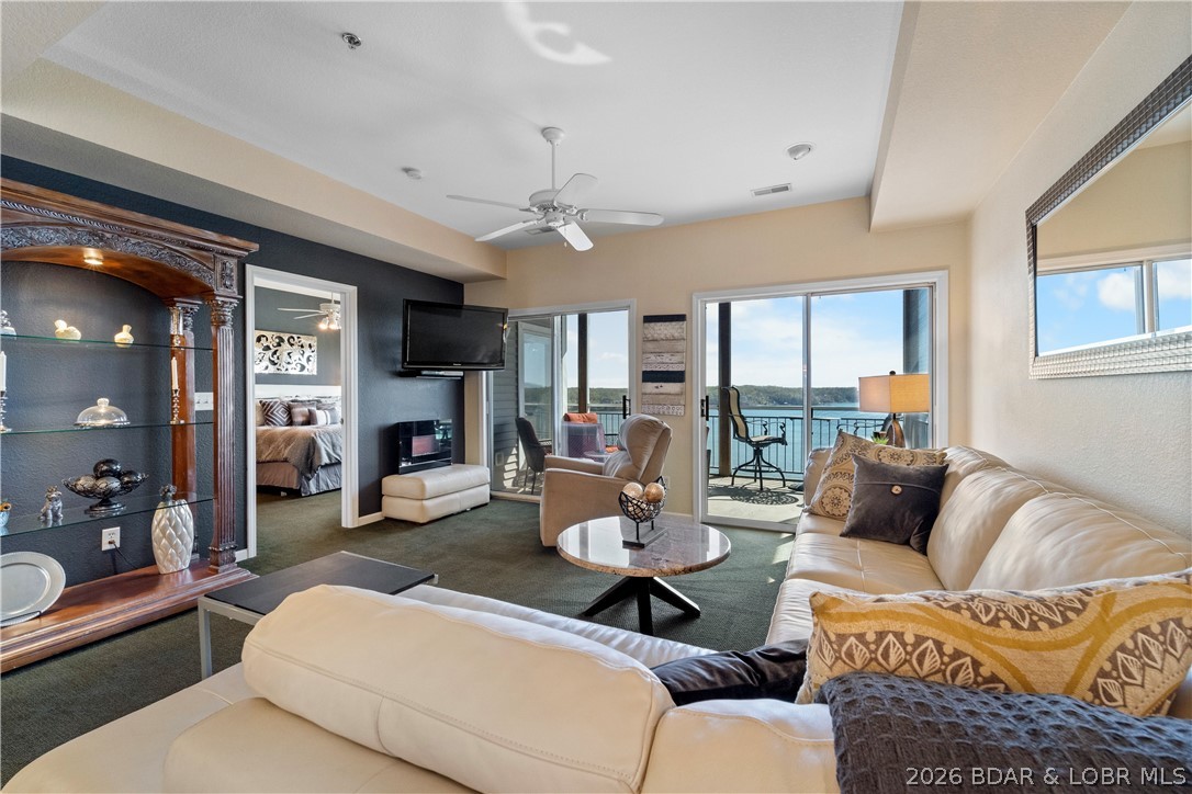 30 Palisades Lakeview Drive 2b Property Photo 14