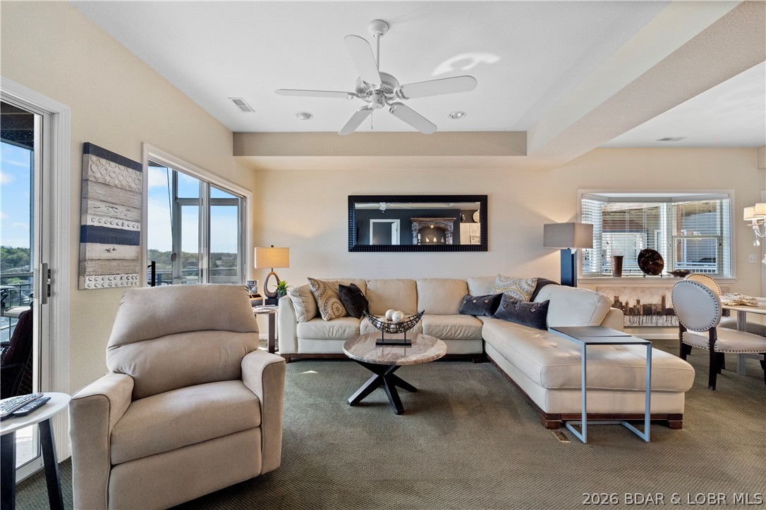 30 Palisades Lakeview Drive 2b Property Photo 15