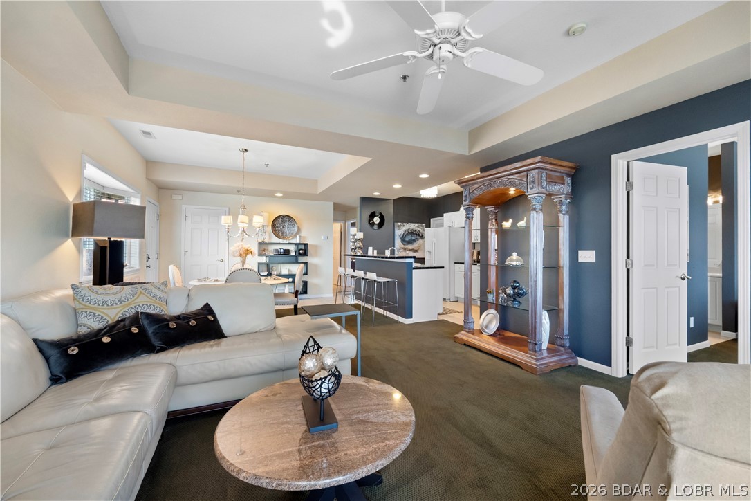 30 Palisades Lakeview Drive 2b Property Photo 17