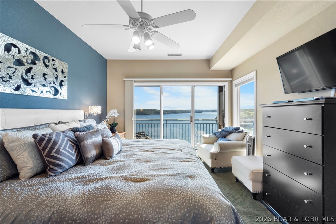 30 Palisades Lakeview Drive 2b Property Photo 19