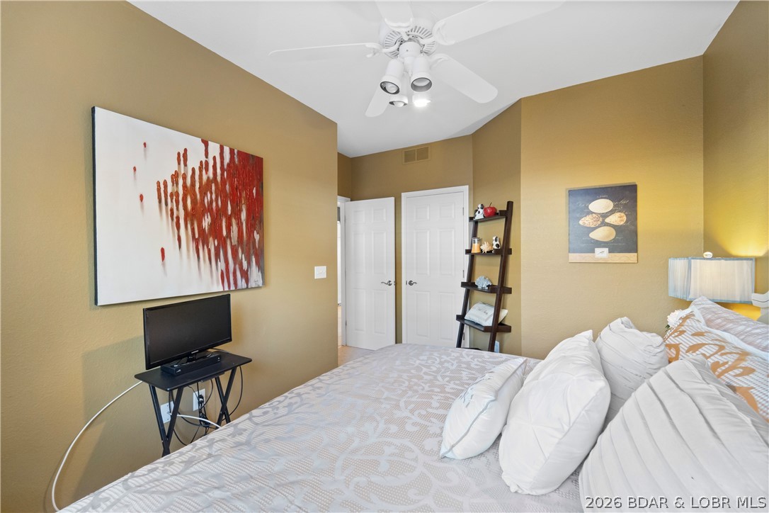 30 Palisades Lakeview Drive 2b Property Photo 25