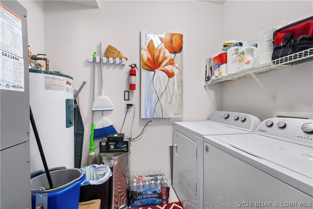 30 Palisades Lakeview Drive 2b Property Photo 29