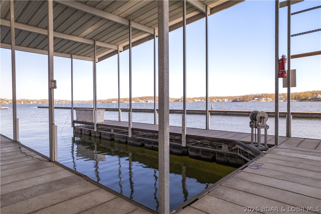 30 Palisades Lakeview Drive 2b Property Photo 32