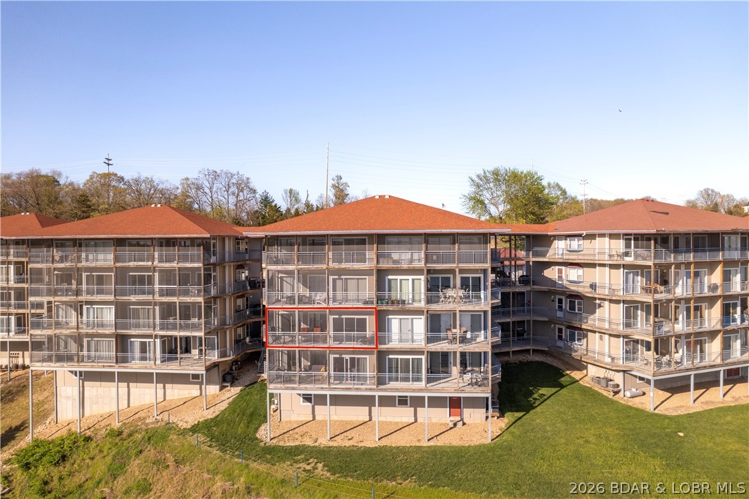 30 Palisades Lakeview Drive 2b Property Photo 33