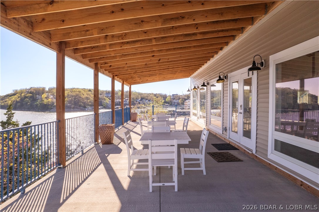 30 Palisades Lakeview Drive 2b Property Photo 35