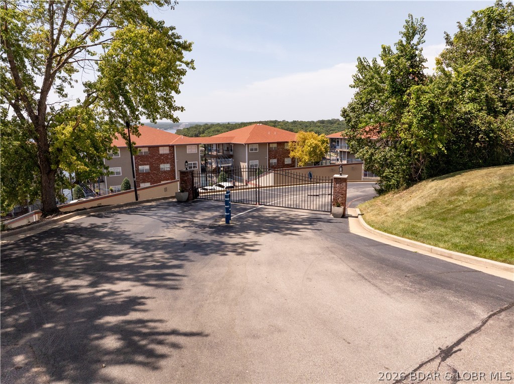 30 Palisades Lakeview Drive 2b Property Photo 43