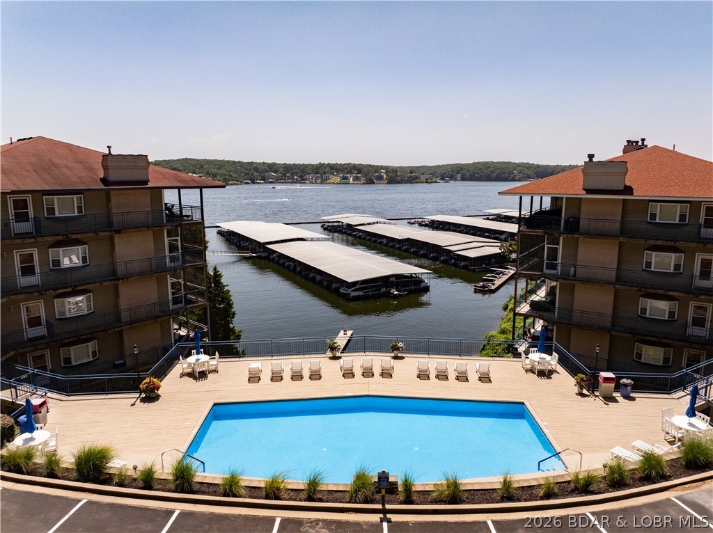 30 Palisades Lakeview Drive 2b Property Photo 46