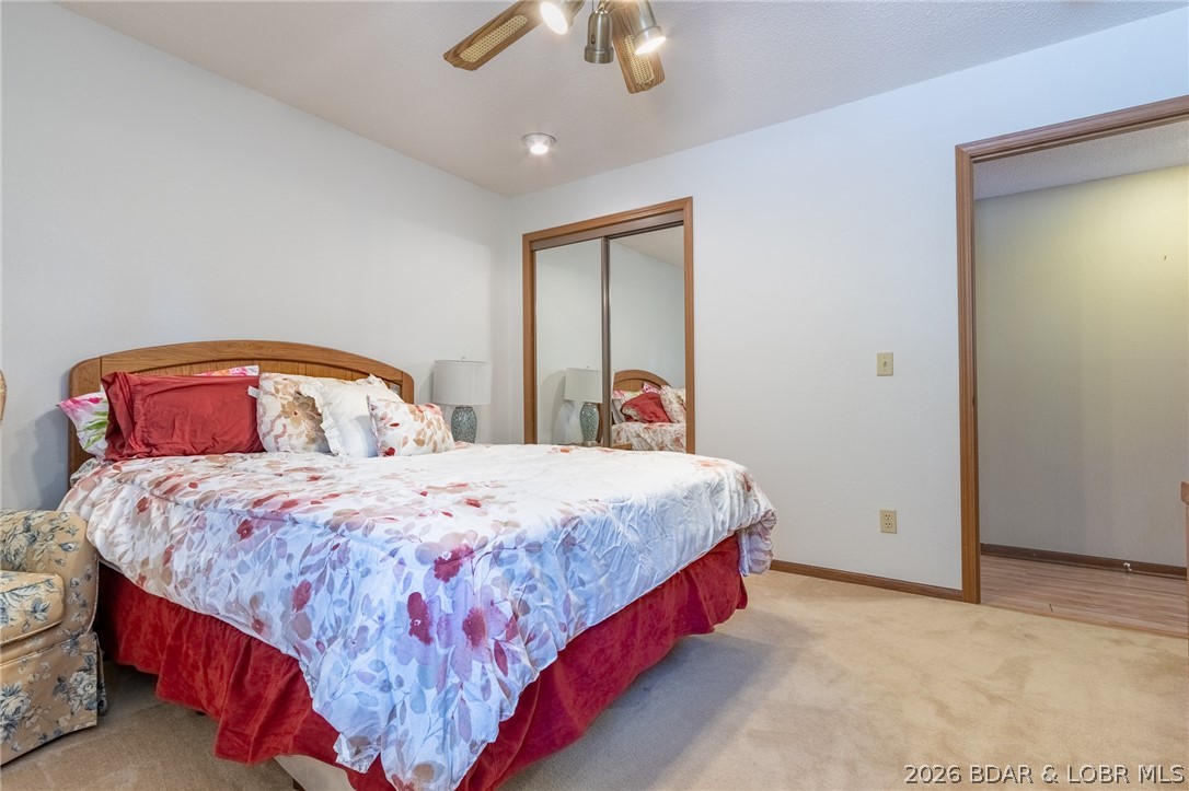 210 Bluff Boulevard 4b Property Photo 20