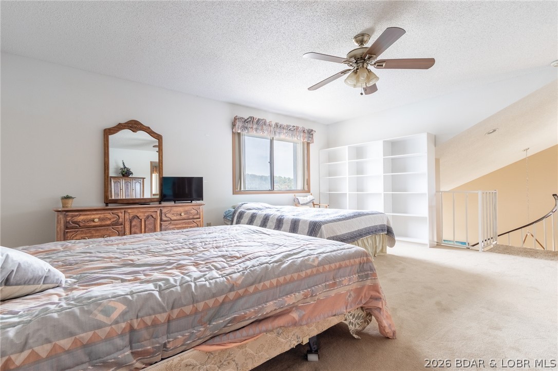 210 Bluff Boulevard 4b Property Photo 22