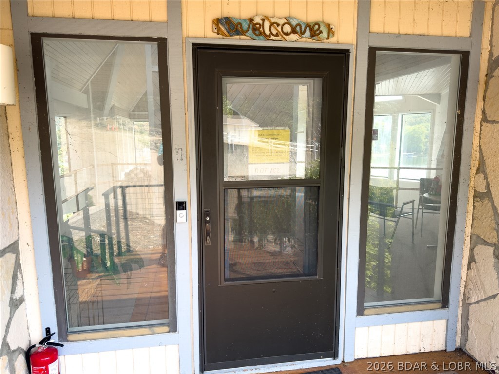 210 Bluff Boulevard 4b Property Photo 60