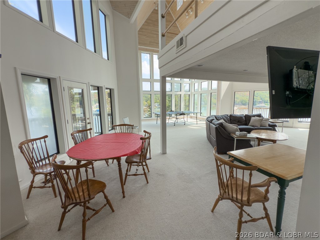 210 Bluff Boulevard 4b Property Photo 66